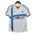 OM Domicile 2005/2006