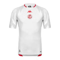 Tunisie Domicile 2026