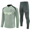 Chelsea Training 2025/2026
