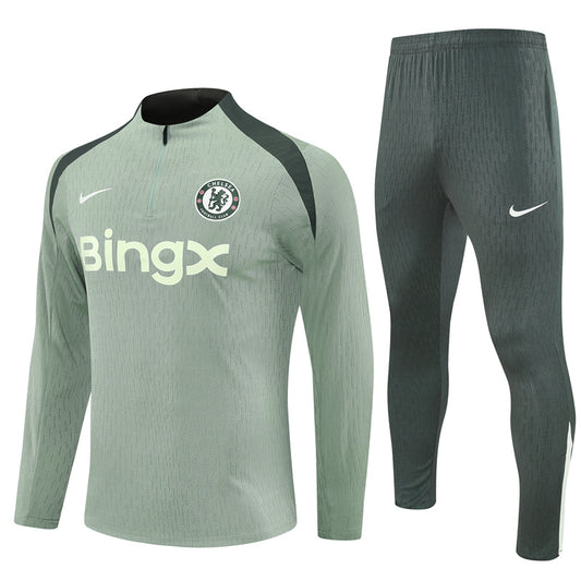 Chelsea Training 2025/2026