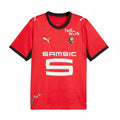 Rennes Domicile 2026/2027