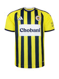 Fenerbahce Domicile 2026/2027