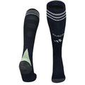 Réal Madrid 2025/2026 Extérieur Chaussettes