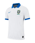 Brésil Extérieur 2019