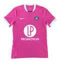 Toulouse FC Extérieur 2025/2026