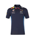 Red Bull T-Shirt 2024