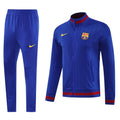 FC Barcelone Veste Ensemble 2025/2026