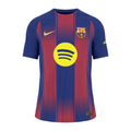 FC Barcelone Domicile 2025/2026