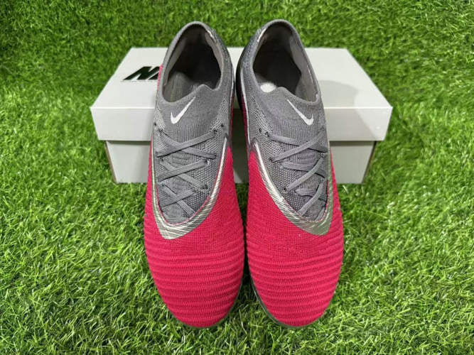 Nike Phantom GX III Elite FG