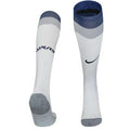 Tottenham 2025/2026 Domicile Chaussettes