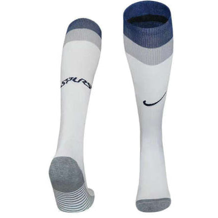 Tottenham 2025/2026 Domicile Chaussettes