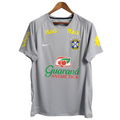 Brésil Training Gris