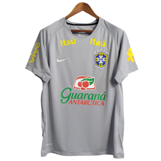 Brésil Training Gris