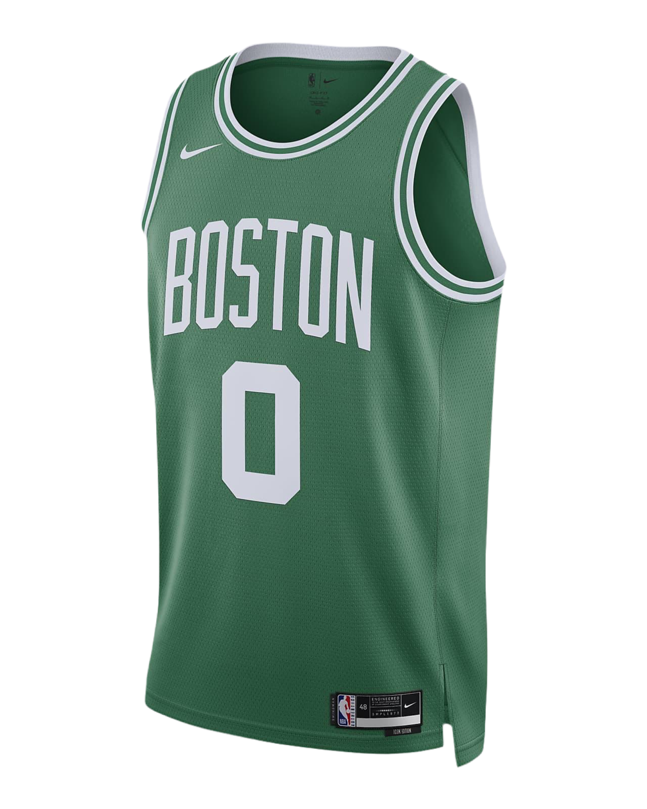 Boston Celtics Icon 2023/2025