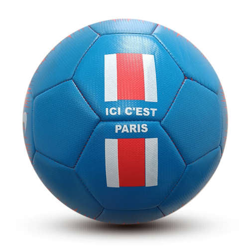 Ballon Paris Saint-Germain