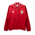 Benfica Veste Anthem 2026/2027