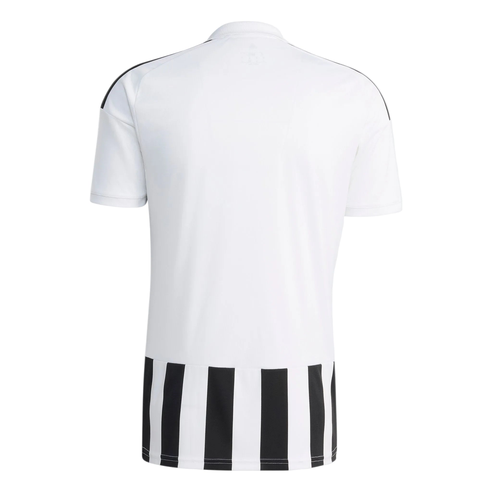 Juventus Domicile 2026/2027
