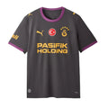 Galatasaray Third 2026/2027