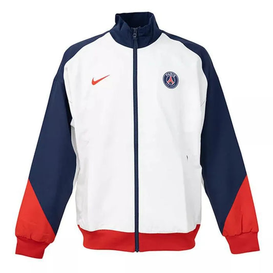Paris Saint-Germain Veste Anthem 2025