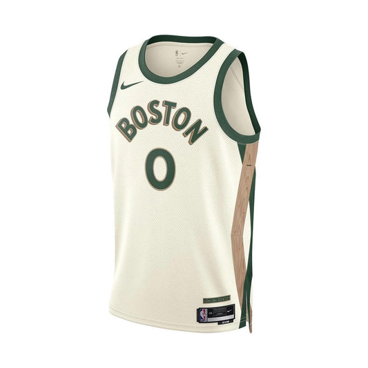 Boston Celtics City 2023/2024