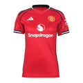 Manchester United Domicile Féminines 2025