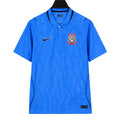 Corinthians Third 2026