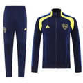 Boca Juniors Veste Ensemble 2025/2026
