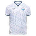 Lazio Extérieur 2026/2027