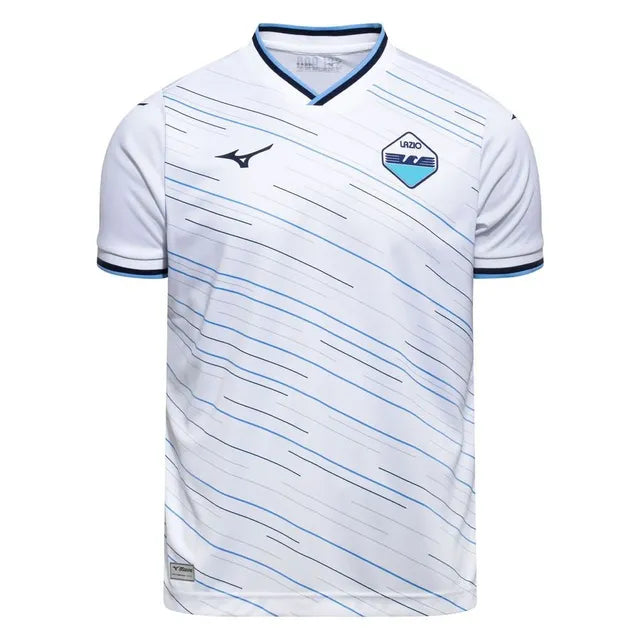 Lazio Extérieur 2026/2027