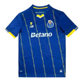 FC Porto Fourth 2025/2026