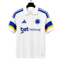Cruzeiro Third 2026