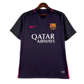FC Barcelone Extérieur 2016/2017