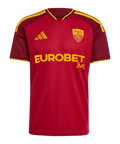 AS Roma Domicile 2026/2027