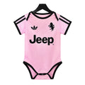 Juventus Body Domicile 2026/2027