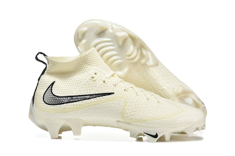 Nike Vapor Edge 360