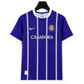 Toulouse FC Domicile 2026/2027