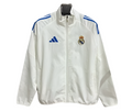 Réal Madrid Veste Champions League 2025/2026