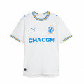OM Domicile 2026/2027