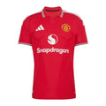Manchester United Domicile 2026/2027