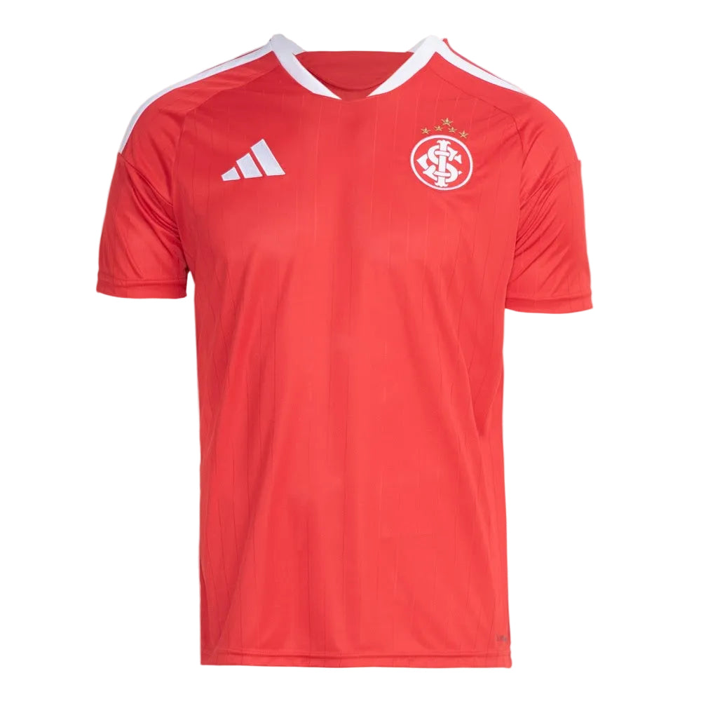 Internacional Domicile 2026
