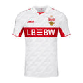 Stuttgart Domicile Spécial Champions League Domicile 2026/2027