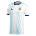 Argentine Domicile 2019/2020