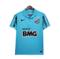 Santos Extérieur 2011/2012