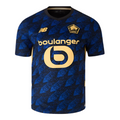 Lille Third 2025/2026