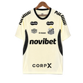 Santos Training 2026