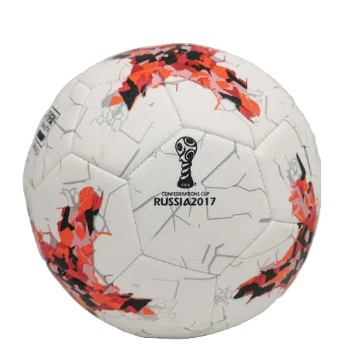 Ballon FIFA Qatar World Cup 2022