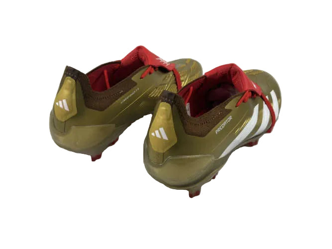 Adidas 24 PREDATOR ACCURACY FG