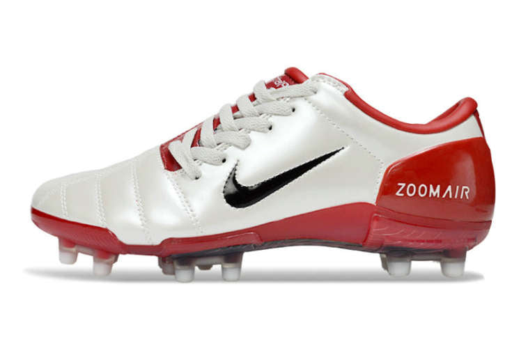 Nike T90 Series FGNike