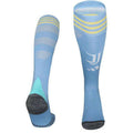 Juventus 2025/2026 Extérieur Chaussettes