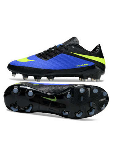 Nike Hypervenom Phantom